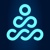 Aindriya Marketing Solutions