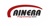 Ainera