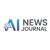 Ainewsjournal
