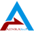 AINRATech