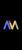 Ainulhaq Digital Marketing