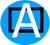 Aion softwares