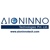 AIONINNO Technologies Private Limited