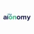 Aionomy Interactive Private Limited