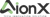 AionX Solutions