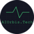 AIOrbis Tech