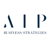 AIP Business Strategies