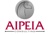 Aipeia Consulting