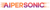 Aipersonic