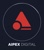 Aipex Digital Ltd