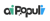 AIPOPULI TECHNOLOGIES PVT LTD