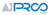 Aiprog Pvt. Ltd.
