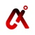 Aipxperts