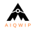 Aiqwip Technologies Private Limited