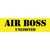 Air Boss Unlimited, LLC.