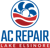 Air Conditioning Repair Lake Elsinore