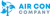 Air Conditioning Service London