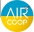 AIR coop
