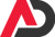 Air Designs