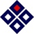 AIR Global Executive Search