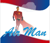 Air Man, LLC - Heating & Cooling Services