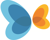 Air Options Ltd