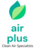 Air Plus