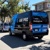 AIR PRO Heating & Air Conditioning Expert