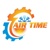 Air Time LLC