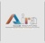 Aira Innoavation