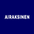 Airaksinen Attorneys Ltd
