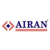 Airan Australia Pty. Ltd.