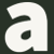Airan
