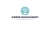 Airbnb Management Cape Town