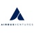 Airbus Ventures