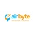 airbyte