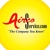 Airco Service