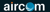 Aircom Global Networks