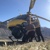 Aircraft