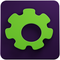 Aire Logic Limited