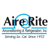 Aire Rite