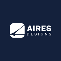 Aires Designs