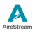 Airestream