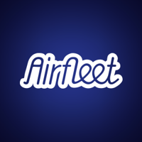 Airfleet
