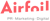 Airfoil Group