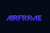 Airframe