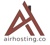 AirHosting