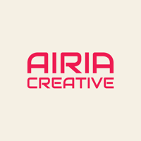 Airia Creative