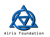 Airis foundation