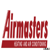 Airmasters